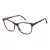 Carrera Briller CA 3074 HKZ