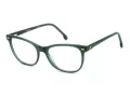 Carrera Briller CA 3074 ZI9