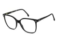 Carrera Briller CA 3075 807