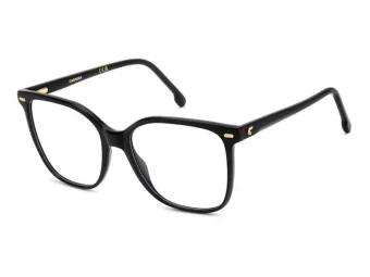 Carrera Briller CA 3075 807