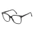 Carrera Briller CA 3075 807