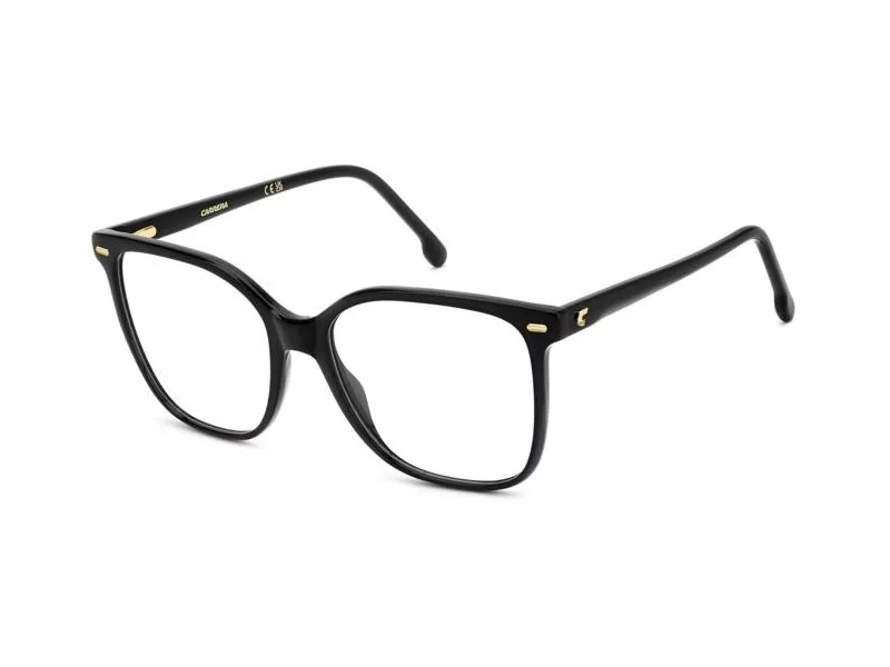 Carrera Briller CA 3075 807