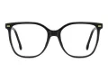 Carrera Briller CA 3075 807