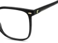 Carrera Briller CA 3075 807
