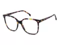 Carrera Briller CA 3075 HKZ