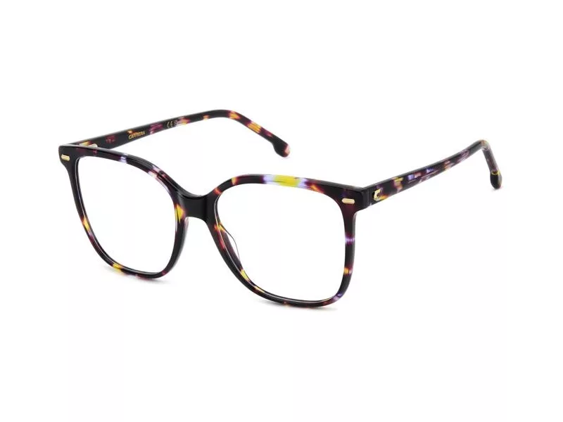 Carrera Briller CA 3075 HKZ