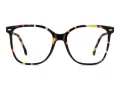 Carrera Briller CA 3075 HKZ