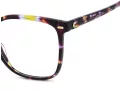Carrera Briller CA 3075 HKZ
