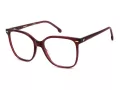Carrera CA 3075 LHF 55 Női szemüvegkeret (optikai keret)