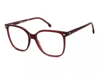 Carrera CA 3075 LHF 55 Női szemüvegkeret (optikai keret)