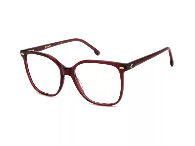Carrera CA 3075 LHF 55 Női szemüvegkeret (optikai keret)