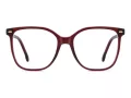 Carrera CA 3075 LHF 55 Női szemüvegkeret (optikai keret)