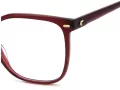 Carrera CA 3075 LHF 55 Női szemüvegkeret (optikai keret)