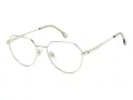 Carrera Briller CA 3076 84E