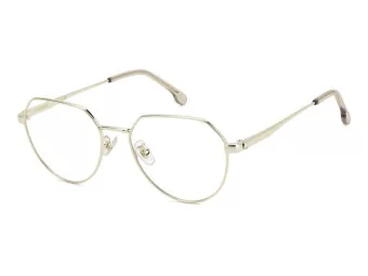 Carrera Briller CA 3076 84E