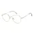 Carrera Briller CA 3076 84E