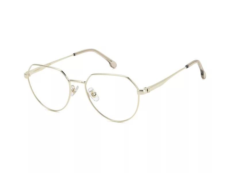 Carrera Briller CA 3076 84E