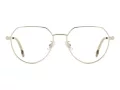Carrera Briller CA 3076 84E