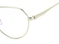 Carrera Briller CA 3076 84E