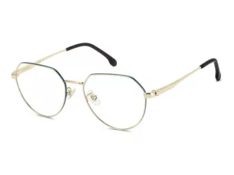 Carrera CA 3076 OGA 52 Női szemüvegkeret (optikai keret)