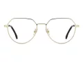 Carrera CA 3076 OGA 52 Női szemüvegkeret (optikai keret)