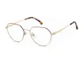 Carrera Briller CA 3076 P80