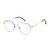 Carrera Briller CA 3076 P80