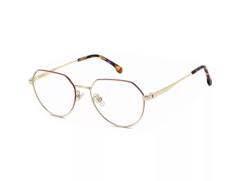 Carrera Briller CA 3076 P80