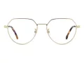 Carrera Briller CA 3076 P80