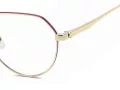 Carrera Briller CA 3076 P80
