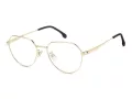 Carrera Briller CA 3076 RHL