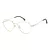 Carrera Briller CA 3076 RHL