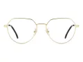 Carrera Briller CA 3076 RHL