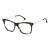 Carrera Briller CA 3077 2IK