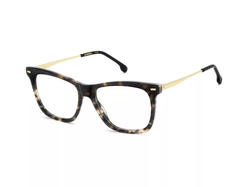 Carrera Briller CA 3077 2IK