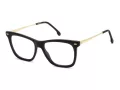 Carrera CA 3077 2M2 53 Női szemüvegkeret (optikai keret)