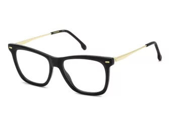Carrera CA 3077 2M2 53 Női szemüvegkeret (optikai keret)