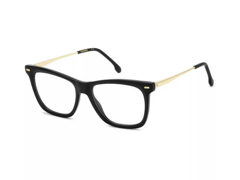 Carrera CA 3077 2M2 53 Női szemüvegkeret (optikai keret)