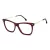 Carrera Briller CA 3077 6K3