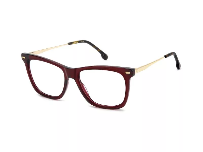 Carrera Briller CA 3077 6K3