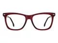 Carrera Briller CA 3077 6K3