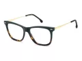Carrera Briller CA 3077 6UZ