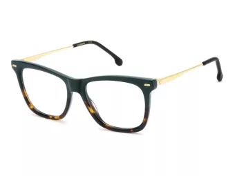 Carrera Briller CA 3077 6UZ