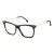 Carrera Briller CA 3077 6UZ