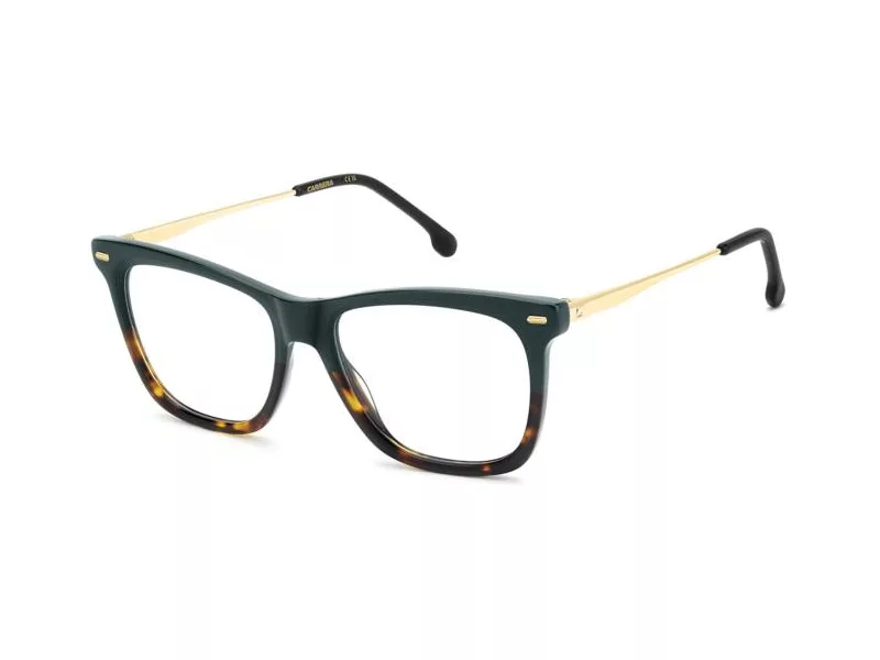 Carrera Briller CA 3077 6UZ