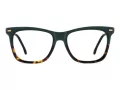Carrera Briller CA 3077 6UZ