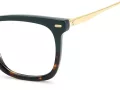 Carrera Briller CA 3077 6UZ
