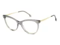 Carrera Briller CA 3078 1ED