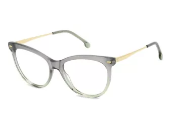 Carrera Briller CA 3078 1ED