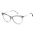 Carrera Briller CA 3078 1ED